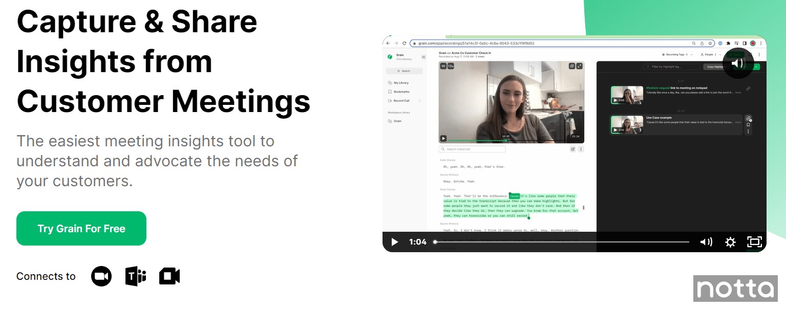 Best-Zoom-Transcription-Services-Grain