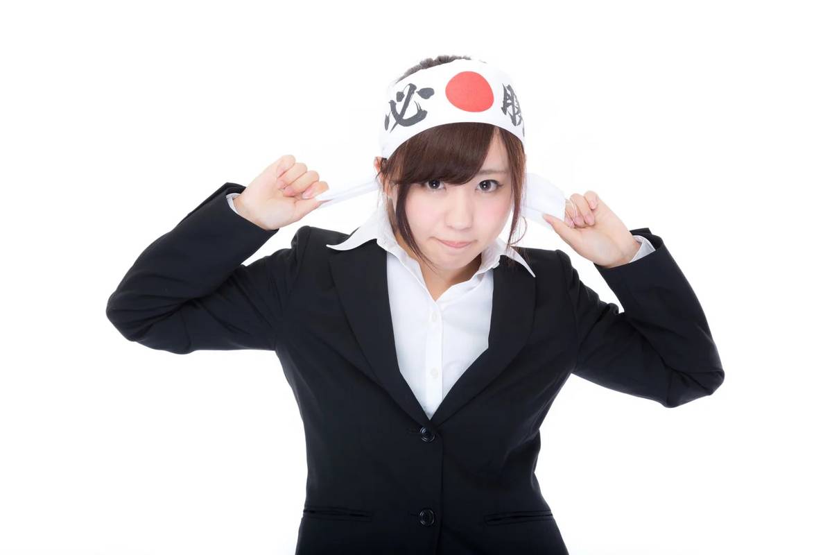 翻訳家になるための資格・検定