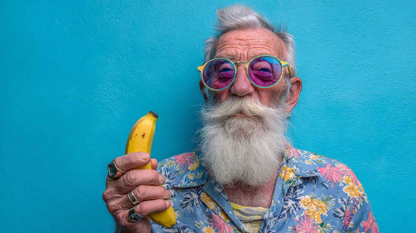 nano bananaの料金と無料枠・制限