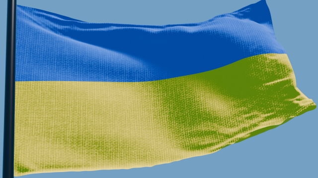 ウクライナ語翻訳ツールとサービスの比較表示画面