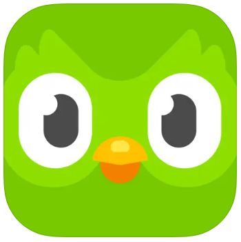 Duolingo
