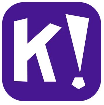 Kahoot!
