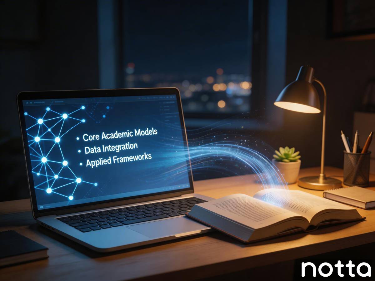 AI Textbook Note Taker: How Can AI Take Textbook Notes?
