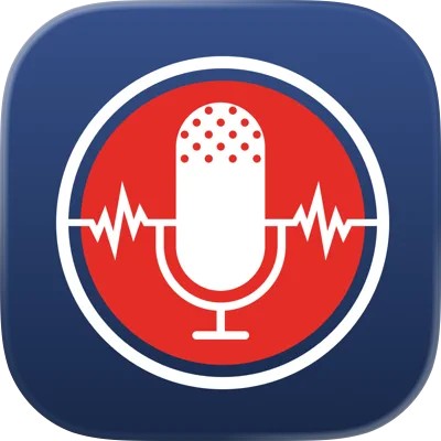 録音文字起こしアプリSpeechy Lite