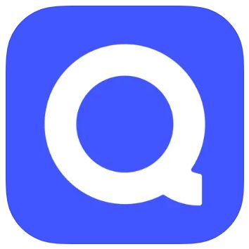 Quizlet