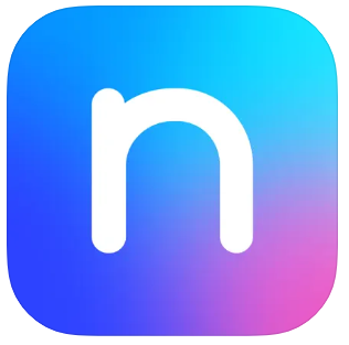 Notta