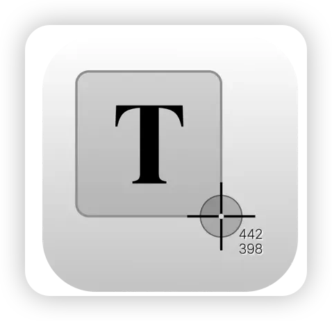 TextGrabber