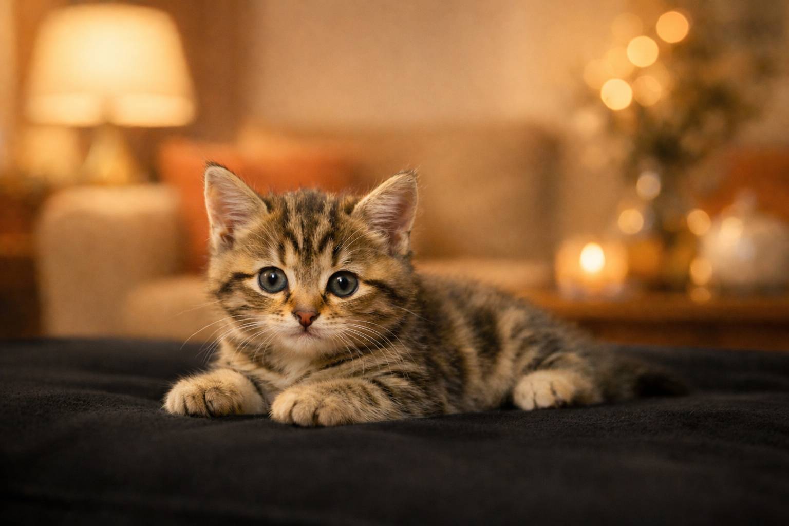 ステップ3：AIが編集した新しい画像が生成されるので、結果を確認する