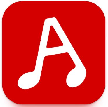 英語の友（旺文社リスニングアプリ）