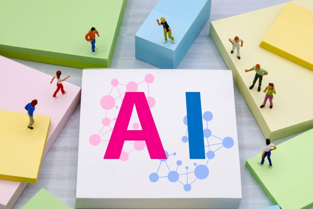 Copilotで画像生成する方法とコツ｜初心者でも理想の画像を作る手順のイメージ画像