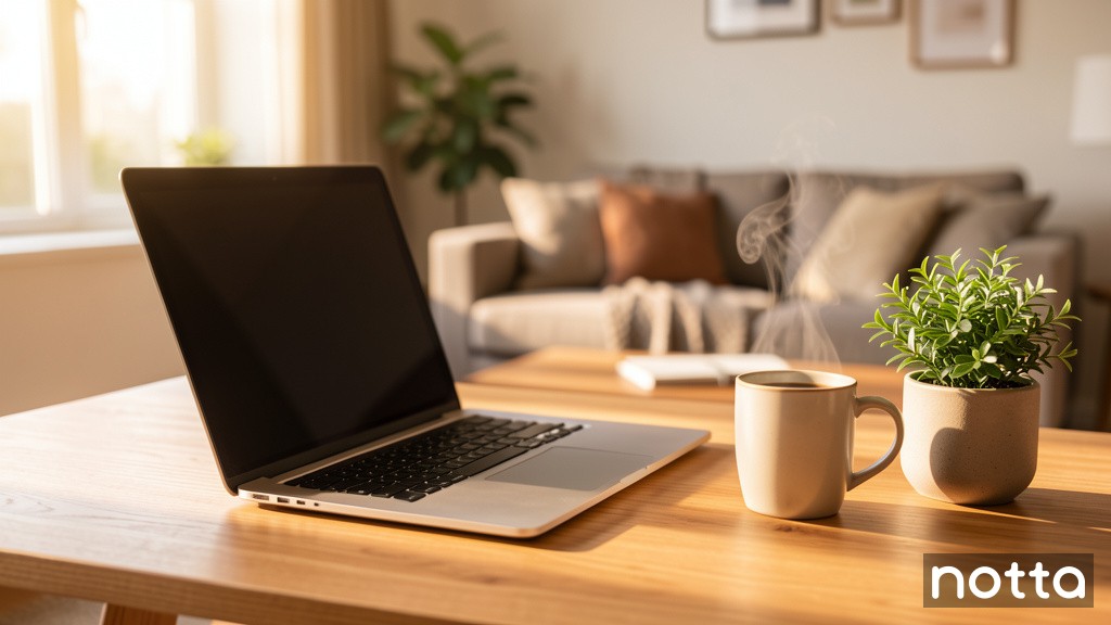 What is the WFH Meaning in Chat?