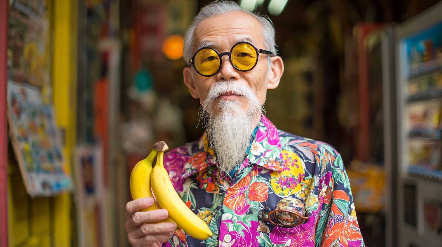 nano bananaの商用利用