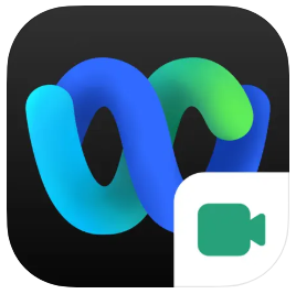 Cisco Webex Meetings