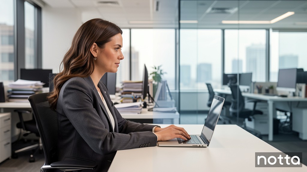 How to Change Zoom Backgrounds: The Complete Guide