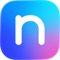 録音文字起こしアプリNotta