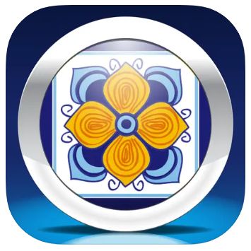 nemo スペイン語
