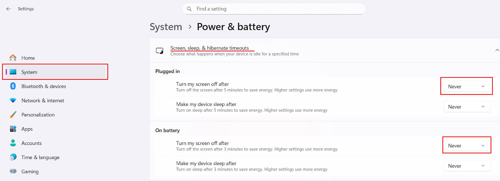 How to Keep Your Microsoft Teams Status Green