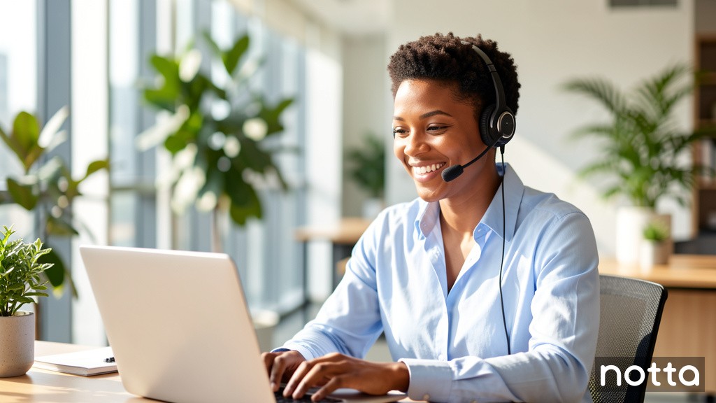 What is a Screening Interview? Purpose, Questions, and How to Prepare