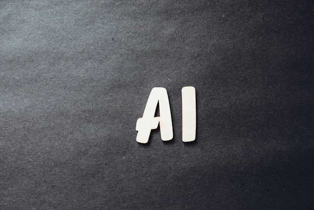 AI技術の進化がもたらす英語スピーキング学習の新潮流