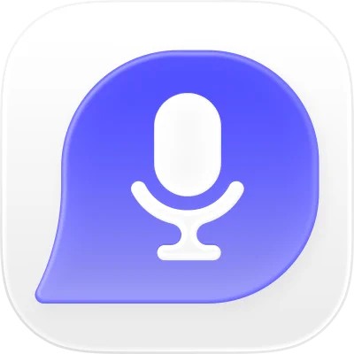 録音文字起こしアプリスマート書記