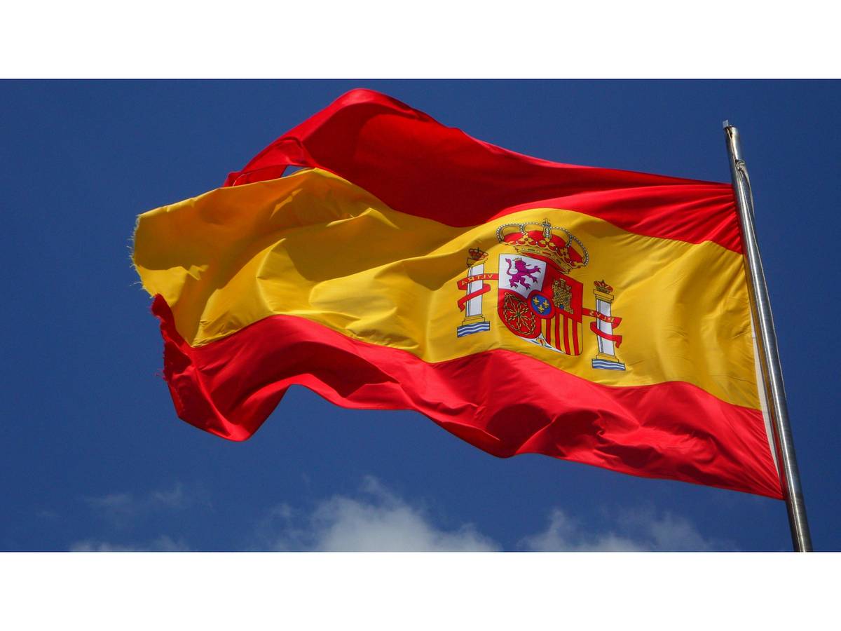 スペイン語翻訳アプリとサービスの比較を表すイメージ画像