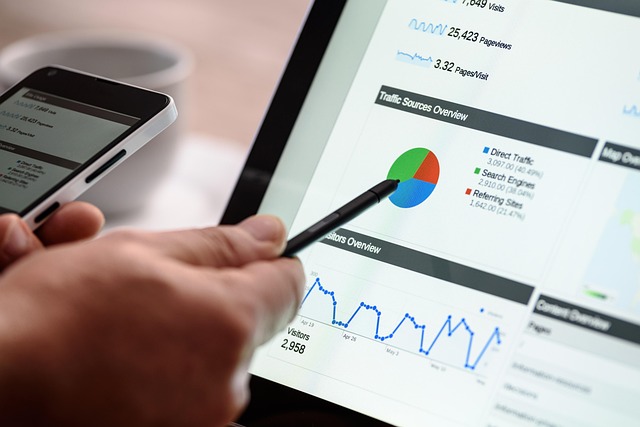 Zoho CRM Plusを利用している画像