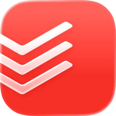 Todoist