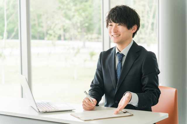 暗黙知と形式知の基本的な理解