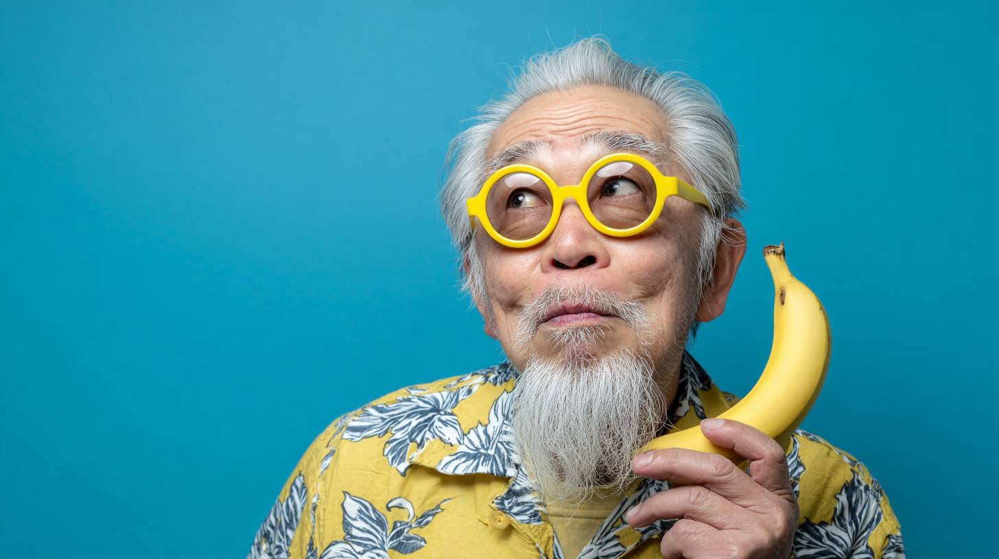 nano bananaのよくある質問