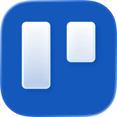 Trello