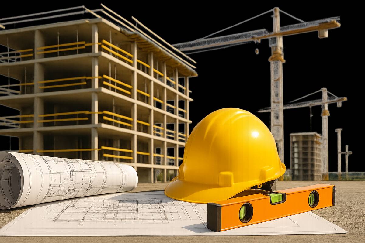 Notta Autodesk連携開始建築現場の働き方改革を支援する音声ソリューション