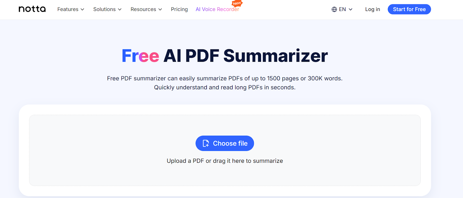 AI Textbook Note Taker: How Can AI Take Textbook Notes?