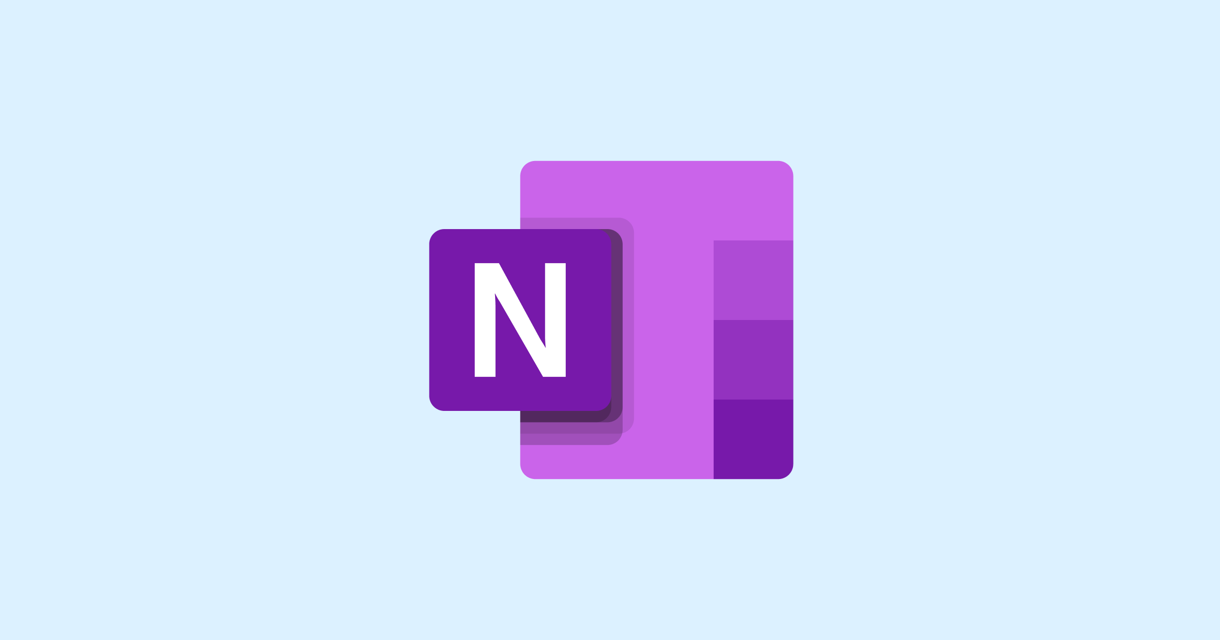 OneNoteの議事録作成方法！自動音声文字起こし可能の外部ツールも紹介