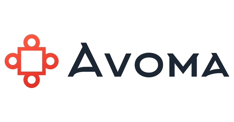 avoma