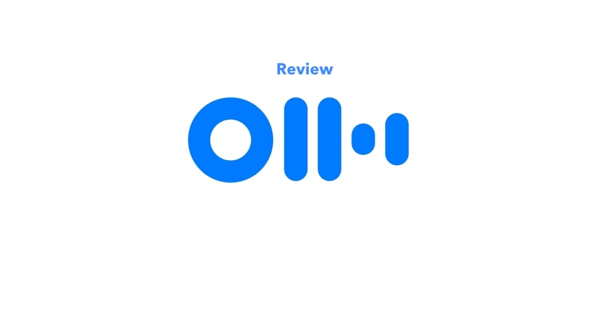 Otter.ai Review