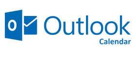 Outlook Calendar