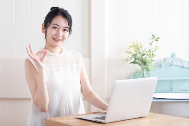 大学生オススメ在宅バイト