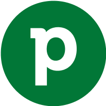 Pipedrive