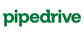 Pipedrive