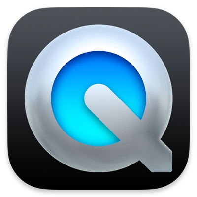 QuickTime Player