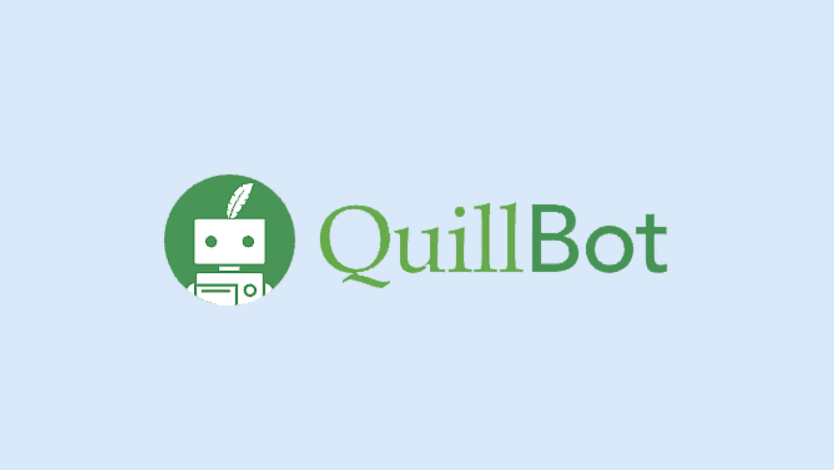 QuillBot Summarizer