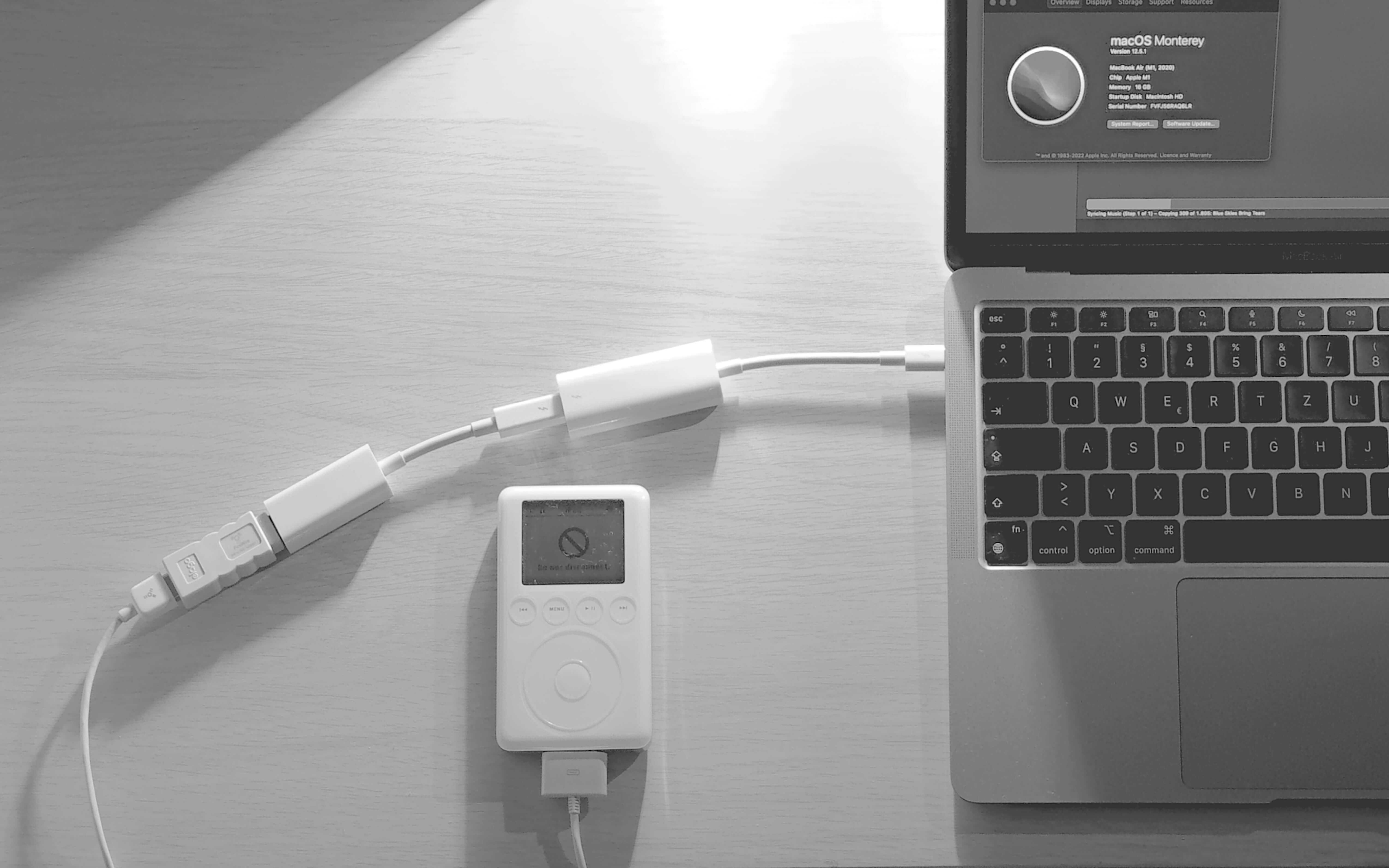【無料】MP3ファイルの文字起こしができるAIツール10選
