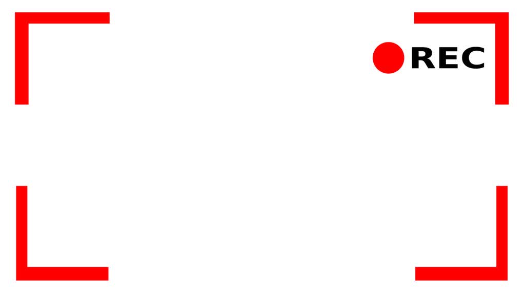 How To Record Zoom Meeting Without Permission on Windows & Mac