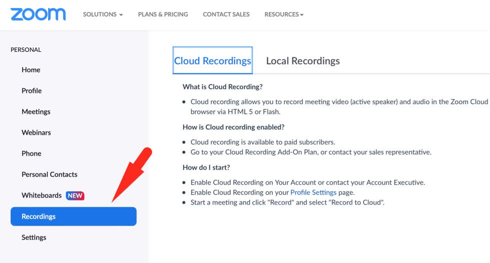 Zoom cloud meetings xbox discount