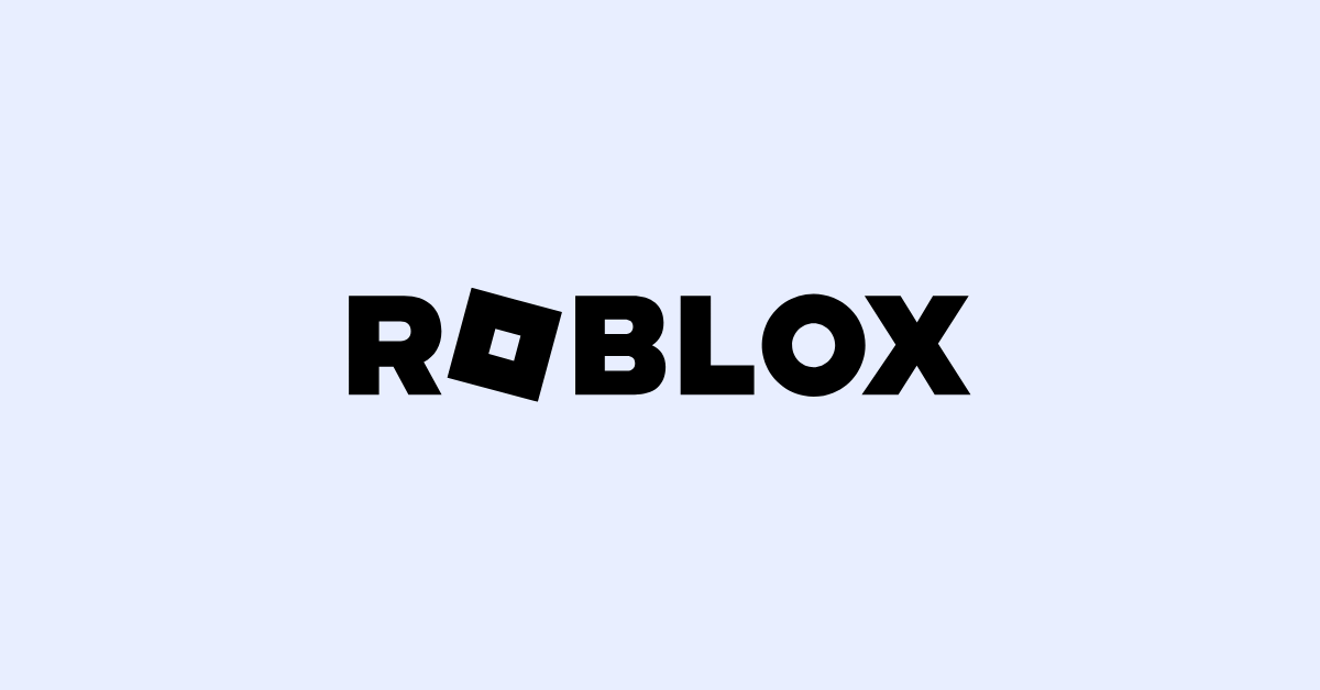Robloxの統計