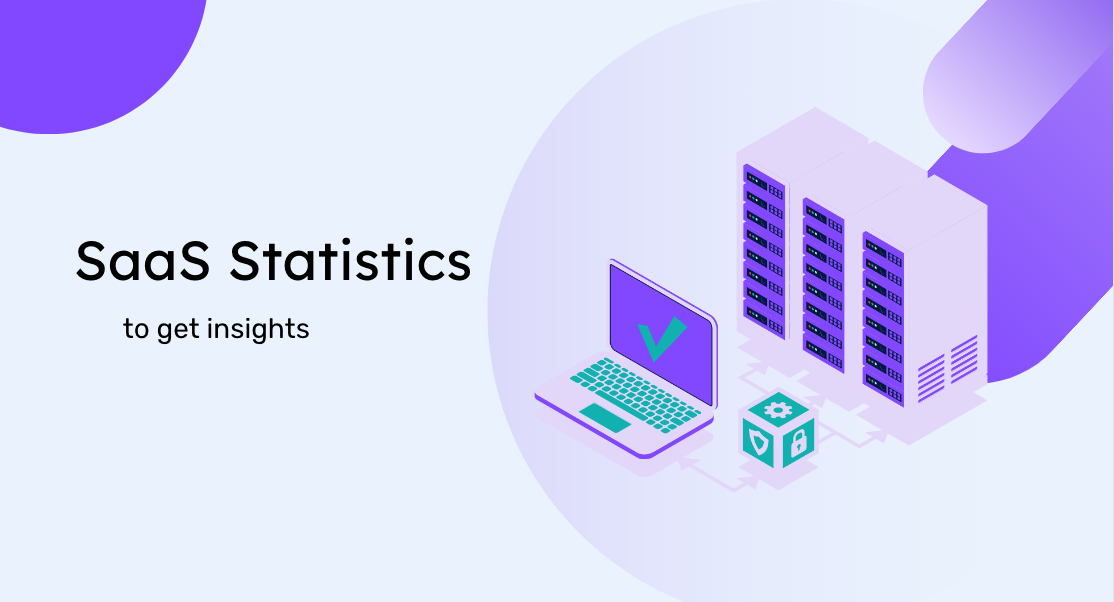 SaaS Statistics and Insights