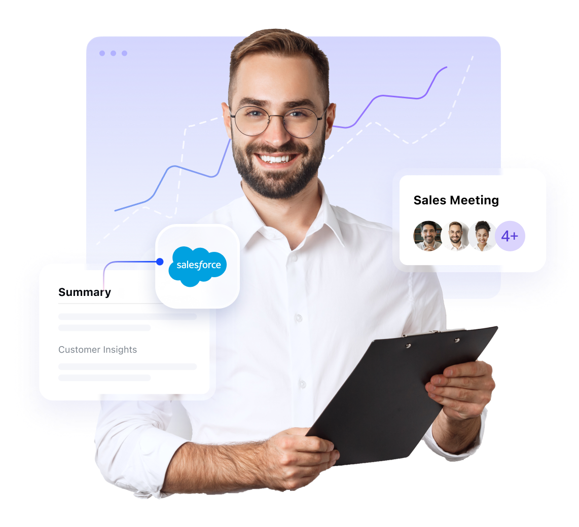 Sales 202407231648 png