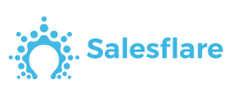 Salesflare