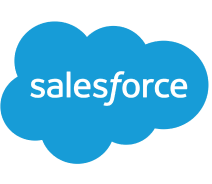 Salesforce