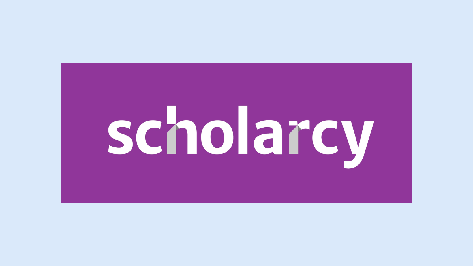Scholarcy Summarizer Review